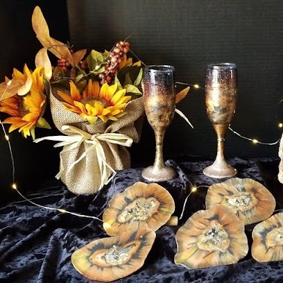 Imported Image 1761315937