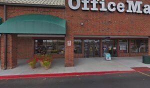 Magnolia Dee Fields Imported Image 1761315938 1 300x176