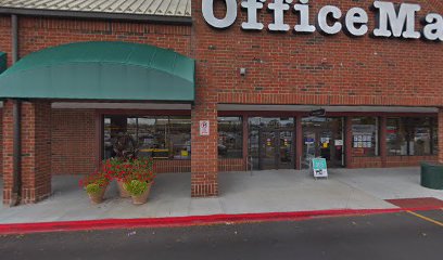 Imported Image 1761315938 1