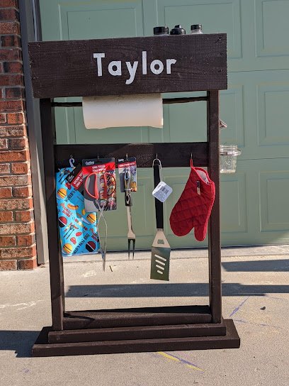 Imported Image 1761315939 1