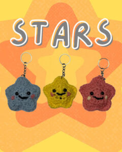 Krafty Loop Studio Imported Image 1761315941 240x300