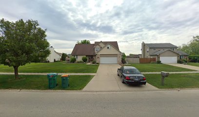 Imported Image 1761315942 1