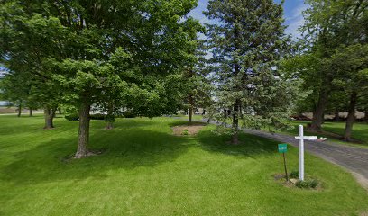 Imported Image 1761315942 2