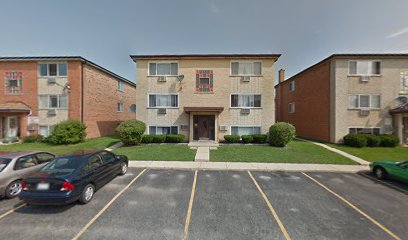 Imported Image 1761315942