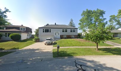 Imported Image 1761315943 1