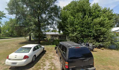 Imported Image 1761315943 2