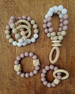 Treasured Threads Imported Image 1761315943 240x300