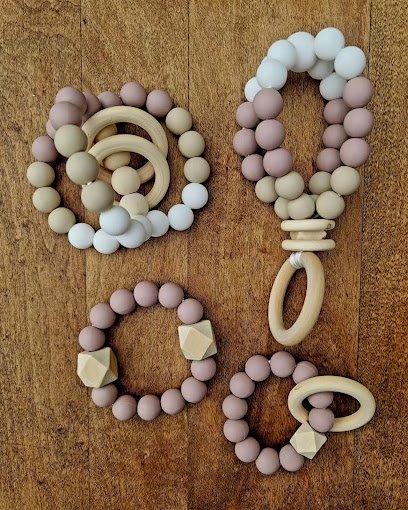 Imported Image 1761315943