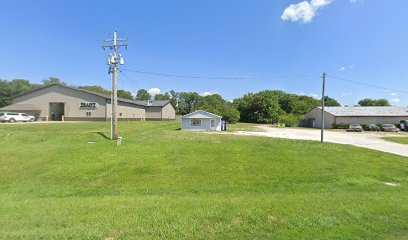 Imported Image 1761315944 1