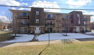 Peach's Trinkets Imported Image 1761315944 300x176