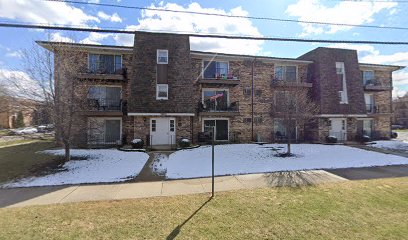 Imported Image 1761315944