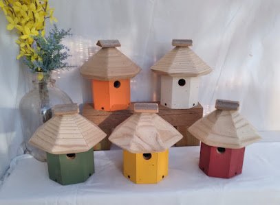 Imported Image 1761315945