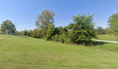 Imported Image 1761315946 1