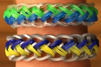 Imported Image 1761315946