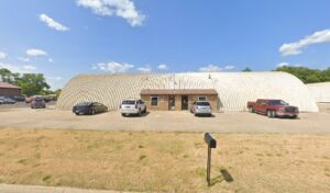 Chalking with Penny Imported Image 1761315947 2 300x176