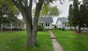 Imported Image 1761315954 1 300x176