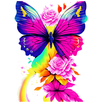 Carla"s Creation With Purpose Imported Image 1761315958