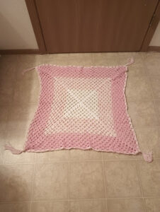 Laura's Handmade Crafts Imported Image 1761315963 1 226x300